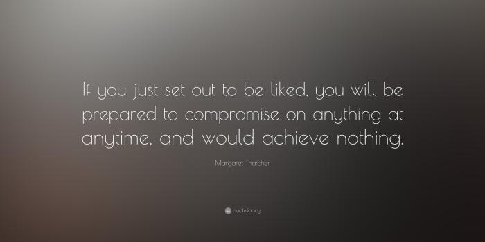 3840x2160 Positive, Memes Inspirational, Quote,quotes, Text, Thoughts