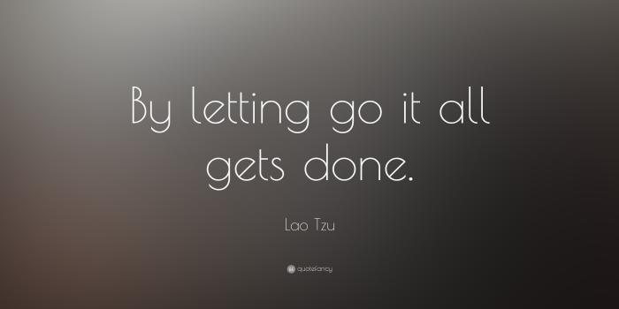 3840x2160 Text,Positive, Motivational,quotes, Typography, HD Wallpaper, Quote