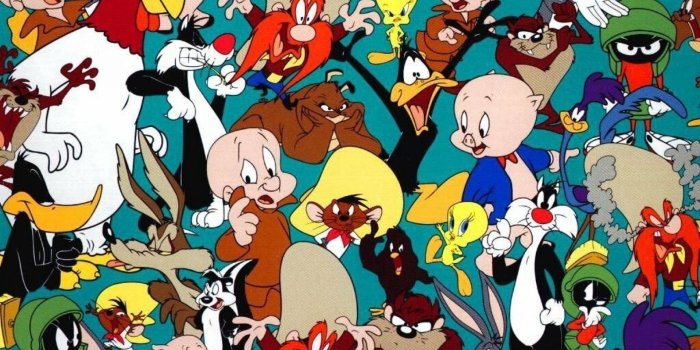 1920x1440 HD Live Bugs Bunny Pictures and Wallpapers download for free