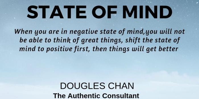 1200x1200 35 amazing HD motivational wallpaper for your desktop |