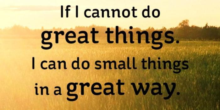 930x1365 Inspiring Quotes | Wallpapers Simple