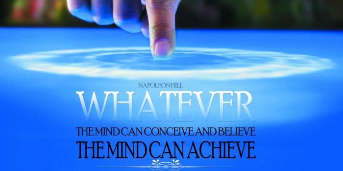 1280x800 Wallpapers Of Motivational Quotes (63+)