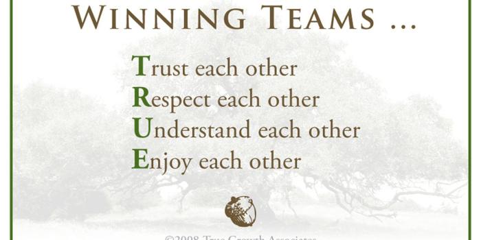 1280x1024 Positive Team Motivational Quotes (#599148) - HD Wallpaper Download