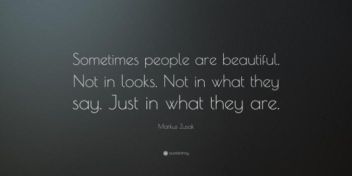 3840x2160 Motto, Inspirational, Positive, Typography,widescreen, Text