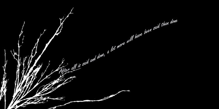 1920x1080 Desktop Aesthetic Wallpapers