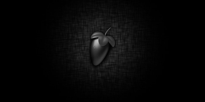 1920x1080 Studio Wallpapers Backgrounds (76+ images)