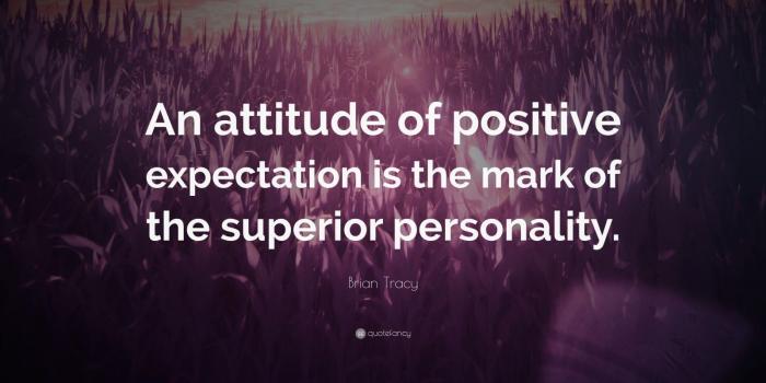 1600x900 Positive Quotes Wallpapers - Top Free Positive Quotes Backgrounds