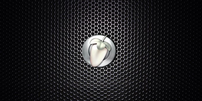 1920x1200 FL Studio Wallpapers and Backgrounds - WallpaperSafari | Desktop