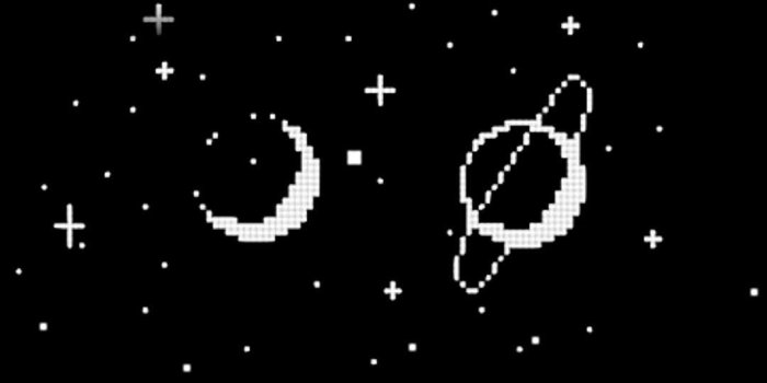 1080x1920 Black And White Aesthetic Wallpaper - George's Blog