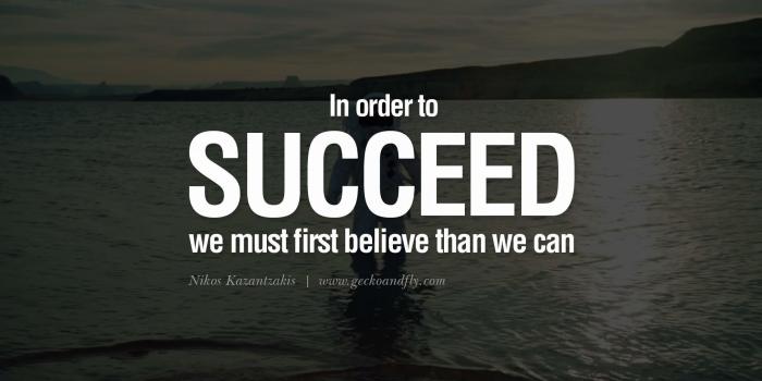 1920x1080 Motivational Quote Wallpapers (79+ background pictures)