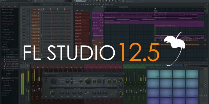 1920x1080 Music Production Wallpaper (66+ images)