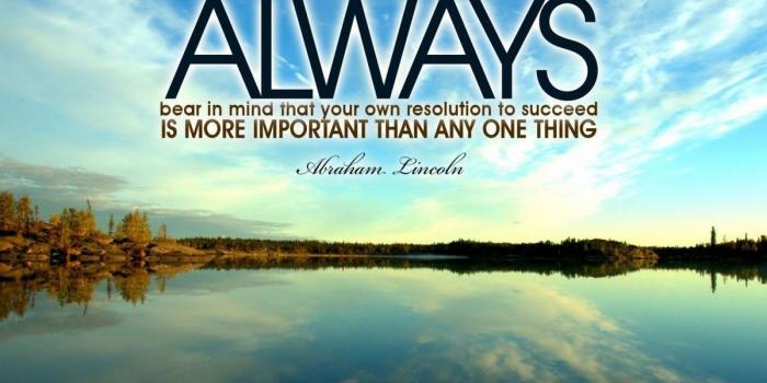 1200x909 Wallpapers Of Motivational Quotes (63+)