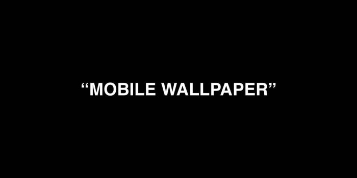 1242x2208 OFF-WHITE Streetwear Desktop and Mobile Wallpapers #Hdwallpaper