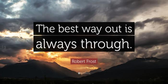 1600x900 Positive Quotes (54 wallpapers) - Quotefancy