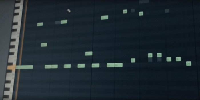 1920x1080 FL Studio Cameos - Image-Line