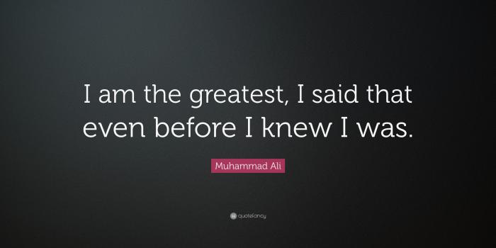 3840x2160 Motivational Quotes Wallpapers ·① WallpaperTag