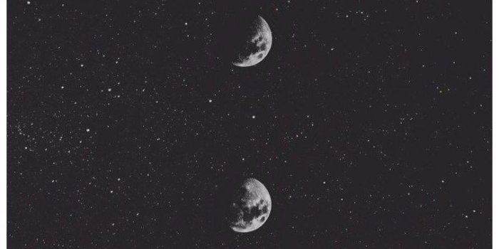 756x1136 Black Aesthetic Backgrounds Laptop - Ala Model Kini