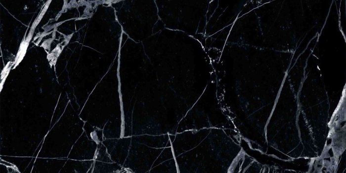 1757x3124 Black Aesthetic Wallpapers