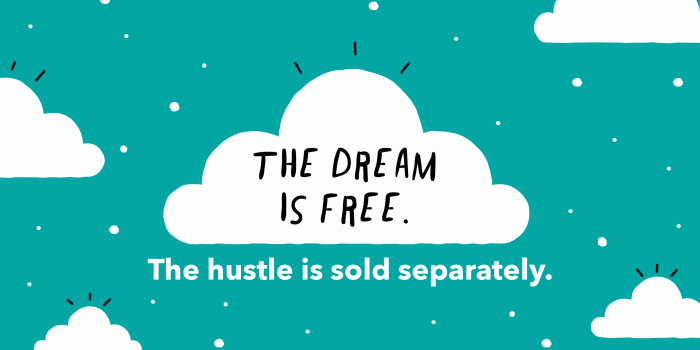 1920x1080 Motivational Quote Wallpapers to Inspire Your Day