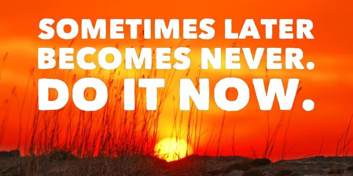 2048x2048 Arts : Positive Motivational Quotes About Success Delightful 100