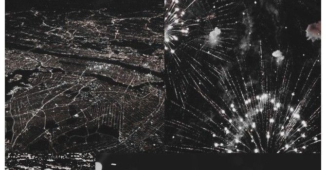 670x1200 Bts Aesthetic Laptop Wallpaper | My Blog