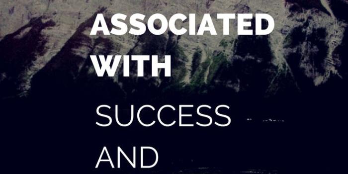 735x1102 30 Of The Most Inspirational Quotes Of All Time