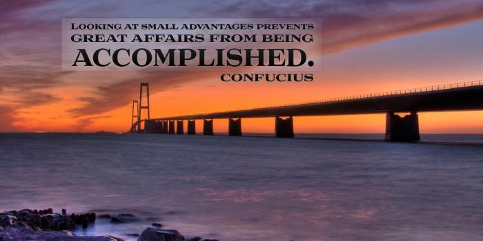 1440x900 50+] Positive Quotes Wallpaper on WallpaperSafari