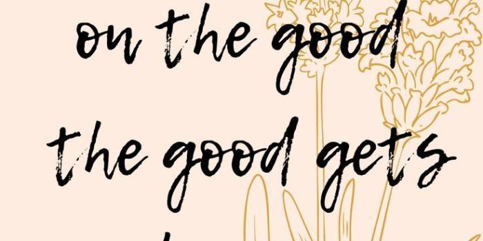 736x1308 10 Autumn Inspired Motivational Quotes Phone Wallpapers