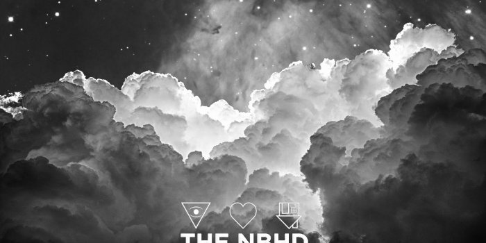 1920x1080 The NeigHBOurhood Wallpapers ·① WallpaperTag