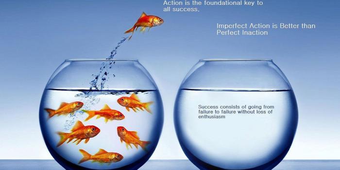 1920x1104 HD 3d motivational wallpapers with Quotes- Inspirational 3d Images