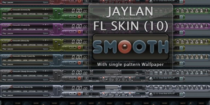 1281x1154 Fl Studio Wallpaper | Joy Studio Design Gallery - Best Design