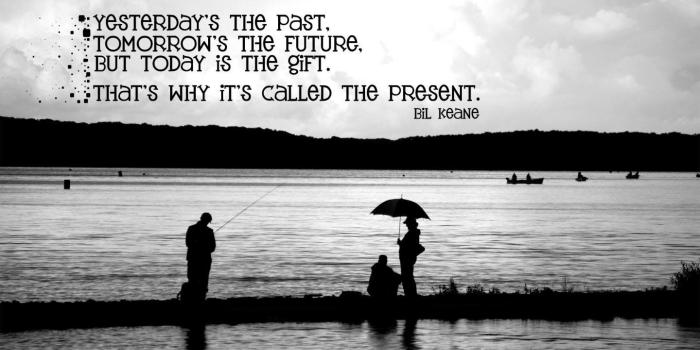 1440x900 Wallpapers Of Motivational Quotes (63+)