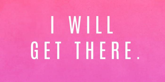 1125x2000 Words to SLAY by! - ToneItUp.com