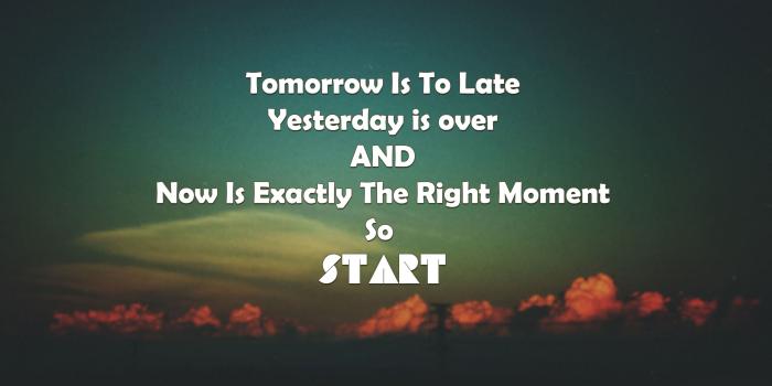 3840x2160 Inspiring Wallpapers With Quotes (29+ images) on Genchi.info