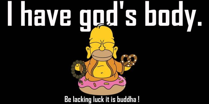 1920x1080 Motivational Quote HD Wallpaper | 1920x1080 | ID:42095