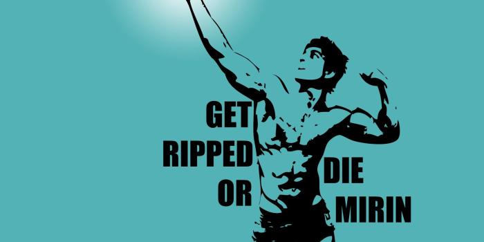 1920x1080 Motivational Quote HD Wallpaper | 1920x1080 | ID:42088