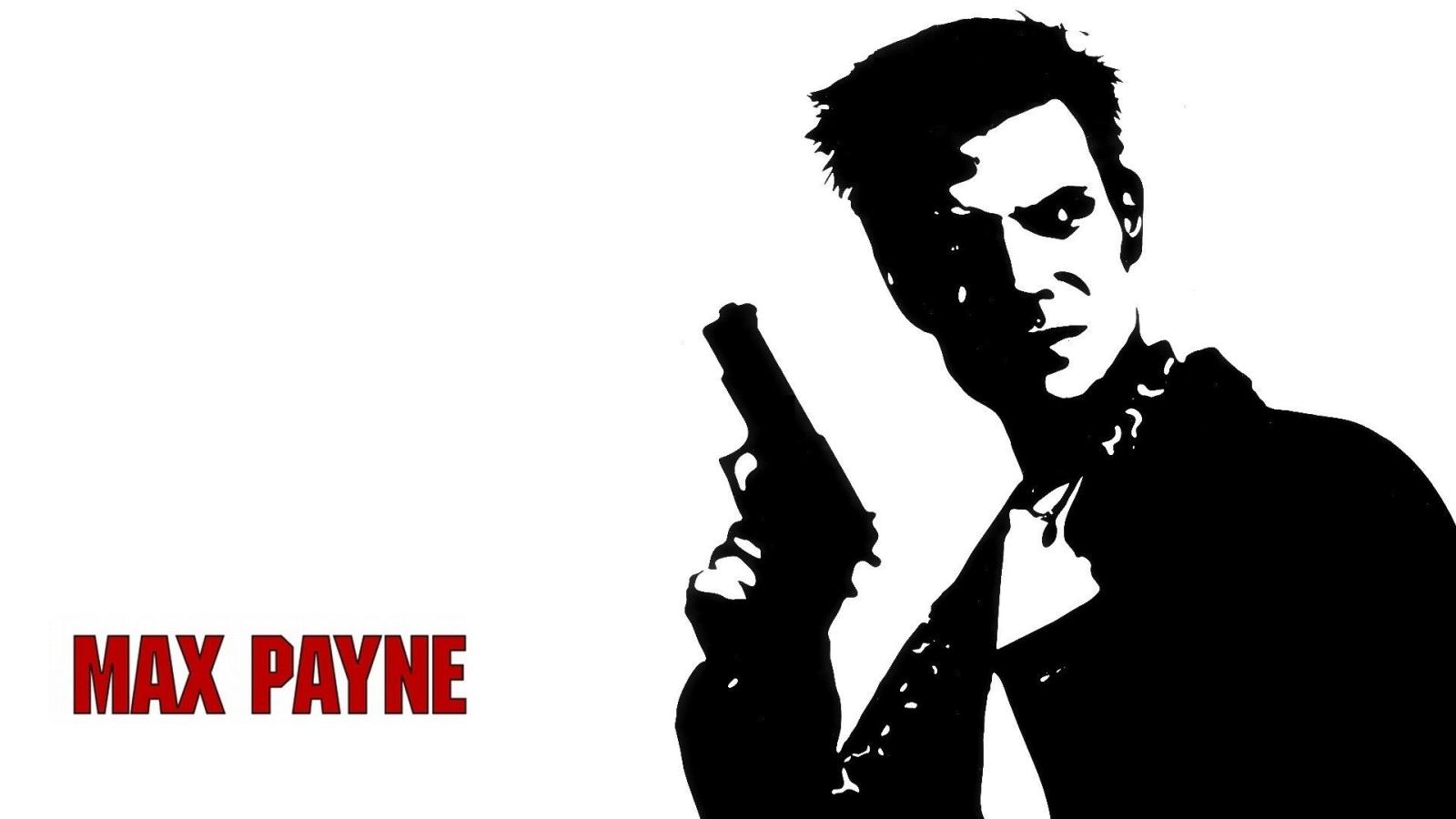 1920x1080 7 Max Payne HD Wallpapers | Background Images