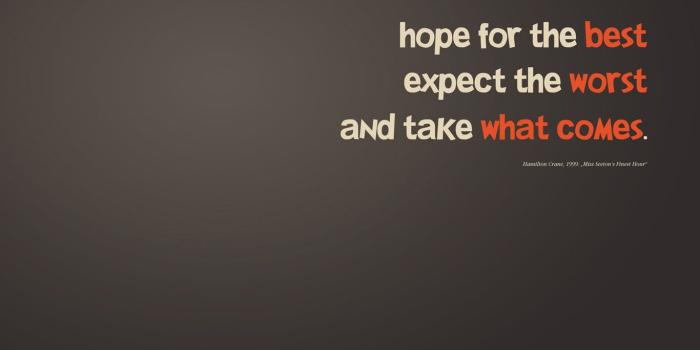 1366x768 Motivational Quotes Wallpaper (56+) Desktop Backgrounds