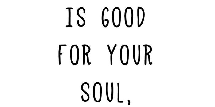 1080x1920 Motivational Quote Backgrounds (63+ images)