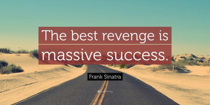 1600x900 Positive Quotes (54 wallpapers) - Quotefancy