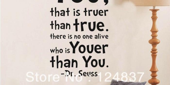 1280x987 Best mobile phones quotes, sayings and wallpapers mobile