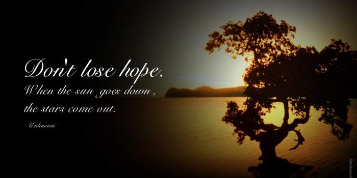 1600x1201 Positive Quotes Wallpapers - Top Free Positive Quotes Backgrounds