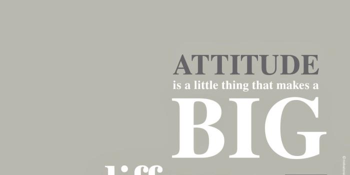 1600x1200 Positive Attitude Wallpapers - inn.spb.ru - ghibli wallpapers