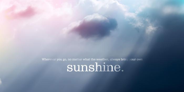 1920x1080 Inspire quotes wallpaper Gallery