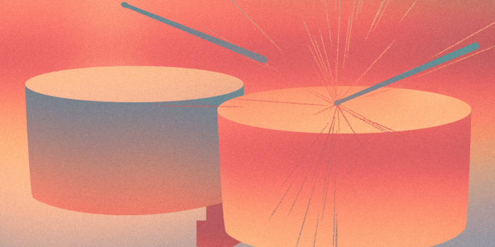 1280x800 How to make lo-fi drums using FL Studio 20 - Blog | Splice