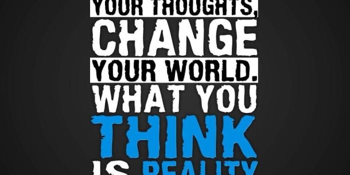 960x960 Get Positive Motivation loopelecom [960x960] for your Desktop