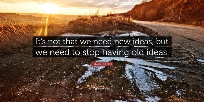 3840x2160 Inspirational, Positive Wallpaper,text Wallpapers, Pictures