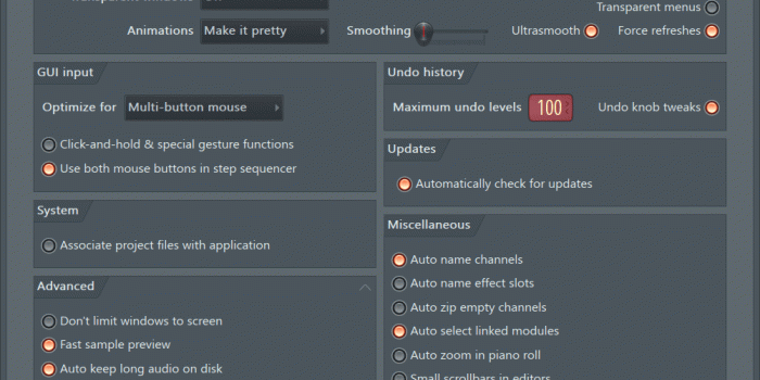 1002x1108 System Settings
