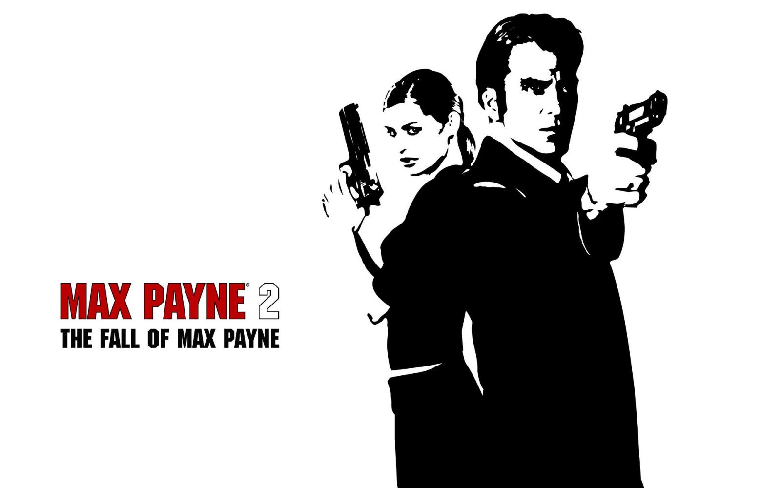 1920x1200 Max Payne Wallpaper (76+ images in Collection) Page 1
