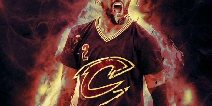 894x894 98+] Kyrie Irving Boston Wallpapers on WallpaperSafari
